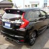 honda fit 2017 -HONDA--Fit GP5--1311276---HONDA--Fit GP5--1311276- image 2