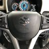 suzuki xbee 2018 -SUZUKI--XBEE DAA-MN71S--MN71S-115805---SUZUKI--XBEE DAA-MN71S--MN71S-115805- image 11