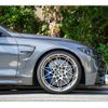 bmw m4 2018 CFJ1782177 image 9