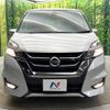 nissan serena 2016 -NISSAN--Serena DAA-GFC27--GFC27-013371---NISSAN--Serena DAA-GFC27--GFC27-013371- image 17