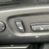 lexus ct 2014 -LEXUS--Lexus CT DAA-ZWA10--ZWA10-2217070---LEXUS--Lexus CT DAA-ZWA10--ZWA10-2217070- image 10