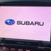 subaru legacy-touring-wagon 2013 quick_quick_BRM_BRM-026721 image 6