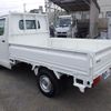 toyota townace-truck 2020 GOO_NET_EXCHANGE_0704331A30250508W001 image 2