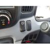 mitsubishi-fuso canter 2015 CFJ1306817 image 67
