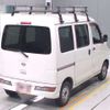 daihatsu hijet-van 2019 -DAIHATSU--Hijet Van EBD-S331V--S331V-0213901---DAIHATSU--Hijet Van EBD-S331V--S331V-0213901- image 2