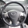 toyota sienta 2014 quick_quick_DBA-NCP81G_NCP81-5219859 image 16