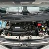 honda n-box 2020 GOO_JP_700050729330250512001 image 63
