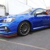 subaru levorg 2017 -SUBARU--Levorg VM4--091318---SUBARU--Levorg VM4--091318- image 18