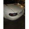 mazda roadster 2005 CFJ5053422 image 6