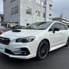 subaru levorg 2020 -SUBARU--Levorg DBA-VM4--VM4-149114---SUBARU--Levorg DBA-VM4--VM4-149114- image 19