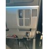 daihatsu tanto 2010 -DAIHATSU--Tanto DBA-L375S--L375S-0330019---DAIHATSU--Tanto DBA-L375S--L375S-0330019- image 19