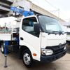 toyota dyna-truck 2017 -TOYOTA--Dyna TPG-XZU605--XZU605-0017945---TOYOTA--Dyna TPG-XZU605--XZU605-0017945- image 2