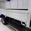 toyota dyna-truck 2016 -TOYOTA--Dyna TKG-XZU650--XZU650-0008585---TOYOTA--Dyna TKG-XZU650--XZU650-0008585- image 21