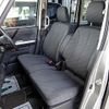 mazda flair-wagon 2015 quick_quick_MM32S_MM32S-119741 image 17