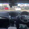 toyota crown 2014 -TOYOTA--Crown DBA-GRS211--GRS211-6004434---TOYOTA--Crown DBA-GRS211--GRS211-6004434- image 15