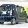 honda n-box-plus 2012 -HONDA--N BOX + DBA-JF1--JF1-4002045---HONDA--N BOX + DBA-JF1--JF1-4002045- image 17