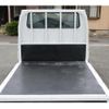 isuzu elf-truck 2017 GOO_NET_EXCHANGE_0230013A30250524W002 image 28