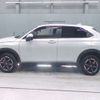 honda vezel 2023 CFJ1823910 image 11