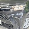 toyota roomy 2023 quick_quick_M910A_M910A-1012537 image 12