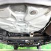 toyota prius-α 2012 -TOYOTA--Prius α DAA-ZVW41W--ZVW41-3124952---TOYOTA--Prius α DAA-ZVW41W--ZVW41-3124952- image 17