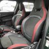 mini mini-others 2018 -BMW--BMW Mini DBA-YS20--WMWYV920303E41965---BMW--BMW Mini DBA-YS20--WMWYV920303E41965- image 27