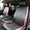 toyota hiace-wagon 2020 -TOYOTA--Hiace Wagon CBA-TRH214W--TRH214-0060094---TOYOTA--Hiace Wagon CBA-TRH214W--TRH214-0060094- image 17