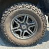 toyota fj-cruiser 2015 -TOYOTA--FJ Curiser CBA-GSJ15W--GSJ15-0130739---TOYOTA--FJ Curiser CBA-GSJ15W--GSJ15-0130739- image 29