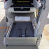 toyota regiusace-van 2019 CFJ1526034 image 7