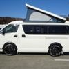 toyota hiace-van 2020 GOO_JP_700050416230250212001 image 60