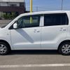 suzuki wagon-r 2012 -SUZUKI--Wagon R--MH23S-442541---SUZUKI--Wagon R--MH23S-442541- image 8