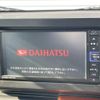 daihatsu taft 2021 -DAIHATSU--Taft 6BA-LA900S--LA900S-0083216---DAIHATSU--Taft 6BA-LA900S--LA900S-0083216- image 3