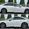 audi a6 2020 quick_quick_F2DFBF_WAUZZZF2OLN069253 image 15