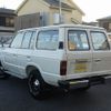 toyota land-cruiser 1987 -TOYOTA--Land Cruiser FJ62V--FJ62-081189---TOYOTA--Land Cruiser FJ62V--FJ62-081189- image 3