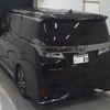 toyota vellfire 2020 -TOYOTA 【成田 332ﾌ89】--Vellfire AGH30W-0290756---TOYOTA 【成田 332ﾌ89】--Vellfire AGH30W-0290756- image 2