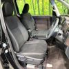 toyota porte 2015 CFJ1786457 image 8