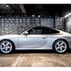 porsche 911 2002 -PORSCHE--Porsche 911 GH-99603--WP0ZZZ99Z3S601499---PORSCHE--Porsche 911 GH-99603--WP0ZZZ99Z3S601499- image 10