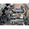 isuzu elf-truck 2003 CFJ1724515 image 36