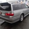 nissan stagea 2000 -NISSAN--Stagea GF-WGNC34ｶｲ--WGNC34-134475---NISSAN--Stagea GF-WGNC34ｶｲ--WGNC34-134475- image 3