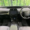 toyota prius 2019 quick_quick_ZVW51_ZVW51-6137205 image 2