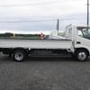 toyota dyna-truck 2015 GOO_NET_EXCHANGE_0901053A30250616W002 image 6