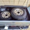 toyota hilux 2002 CFJ1432028 image 11