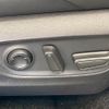 toyota rav4 2023 quick_quick_6BA-MXAA54_MXAA54-4042449 image 10