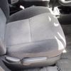 toyota succeed 2005 -TOYOTA 【伊豆 500ﾀ2569】--Succeed NCP58G--0044859---TOYOTA 【伊豆 500ﾀ2569】--Succeed NCP58G--0044859- image 8
