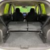 nissan note 2017 -NISSAN--Note DAA-HE12--HE12-050739---NISSAN--Note DAA-HE12--HE12-050739- image 10