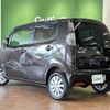 nissan moco 2014 -NISSAN--Moco DBA-MG33S--MG33S-426607---NISSAN--Moco DBA-MG33S--MG33S-426607- image 15