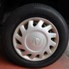 nissan vanette-van 2008 CFJ6533308 image 20