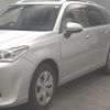 toyota corolla-fielder 2017 -TOYOTA--Corolla Fielder ZRE162G-7007292---TOYOTA--Corolla Fielder ZRE162G-7007292- image 5