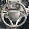 suzuki spacia 2023 -SUZUKI--Spacia Gear 4AA-MK53S--MK53S-987579---SUZUKI--Spacia Gear 4AA-MK53S--MK53S-987579- image 11