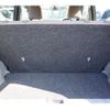 daihatsu mira-e-s 2012 quick_quick_LA300S_LA300S-1097414 image 9