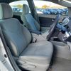 toyota prius 2009 -TOYOTA--Prius DAA-ZVW30--ZVW30-1125937---TOYOTA--Prius DAA-ZVW30--ZVW30-1125937- image 3